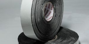 Studo Nitrile Foam Tape