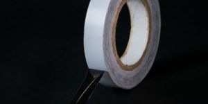 Surface Protection Tape Black and White