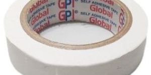 Surface Protection Tapes