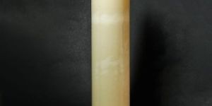 Transparent Floor Guard Film