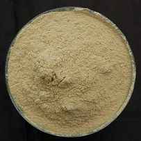 Dehydrated Garlic Powder
