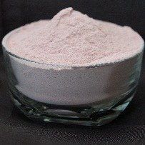 Dehydrated Red Onion Powder