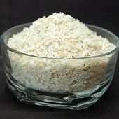 Dehydrated White Onion Chopped