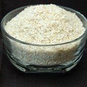 Dehydrated White Onion Minced