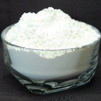 Dehydrated White Onion Powder