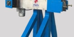 Online Guala Cap Sealing Machine