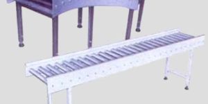Roller Conveyor