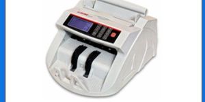 Bill Counter-LADA Eco (LCD)