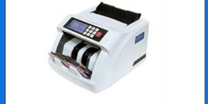 lada platinum mix note value counter