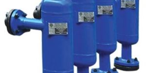 Expansion Tank (Entspanner)