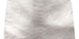 PP/ Nylon Bag Filter