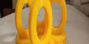 Rubber Ring Wire Saw