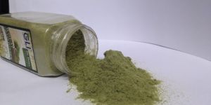 Wheat Grass Powder