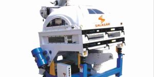 Tqss Vibro De-Stoner Mega Machine