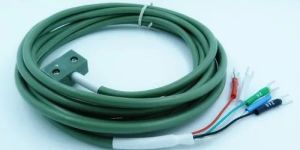 Feeler Cable H1/H2 For Tsudakoma Zax