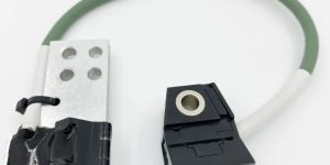 H1 Feeler Head For Tsudakoma