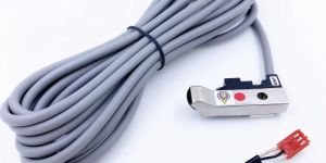 Toyota 710/810 Feeler Sensor WITH Cable Wf/wwf