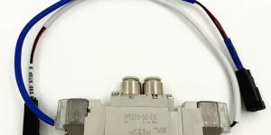 Toyota Jat 810 Air Jet Loom Machine