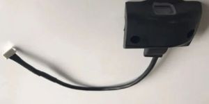 Winding Sensor for Roj Feeder