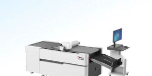 smartcut-afc6090 automation grade die cutting presses