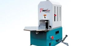 Smartcut RCC 801 Round Corner Cutter