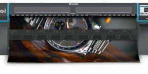 Tofo Speed R10 Pouch Lamination Machine