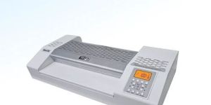 Tofo Speed R8 Pouch Lamination Machine