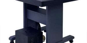 vulcan fc 500 digital cutting machine