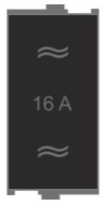 16a 2 way switch