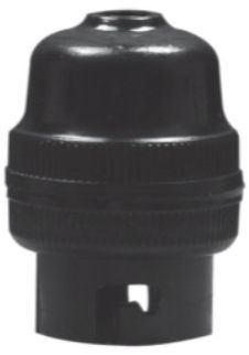 power pendant bulb holder