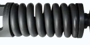 Komatsu Recoil Spring