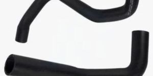 PC 200 6 Radiator Hose Set