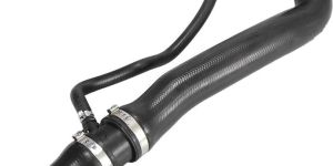 Radiators Hose Pipe