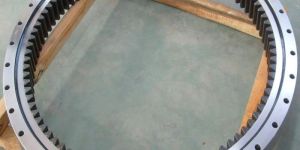 Stainless Steel Slewing Bearing