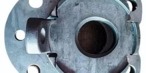 Swash Plate For Excavator