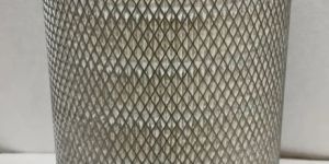 Volvo Replacement Filter