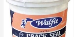 Crack Sealant