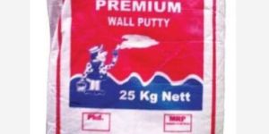 Premium Wall Putty