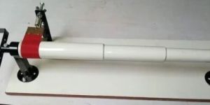 Physiotherapy Wrist Roll