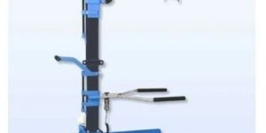 Un Weigh Mobility Trainer