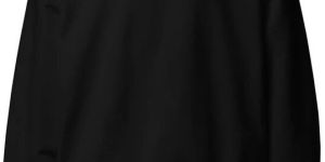 Falconor Bolt - Unisex Sweatshirt