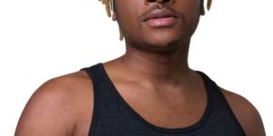 Falconor Brighton - Headband