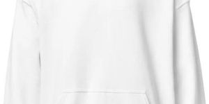 Falconor Buschcraft - Unisex Hoodie