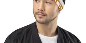 Falconor Cloud - All-Over Beanie