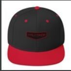 Falconor Royal Heritage - Snapback Hat