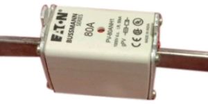 700 A Bussmann Semiconductor Fuse