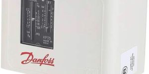 Danfoss Pressure Switches