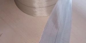 Fiber Glass Tape For Induction Coil