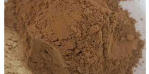 Agarbatti Wood Powder