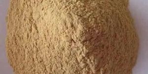 Grade A Pine Wood Powder